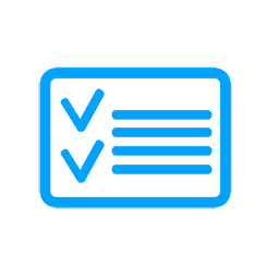 Временная Прописка в Орехово-Зуево Временная Прописка в Орехово-Зуево