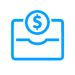 Временная Прописка в Орехово-Зуево Временная Регистрация в Орехово-Зуево